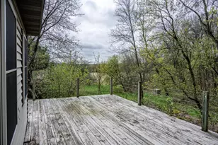 N1570 County Rd I, Wonewoc, WI 53968 - Photo 40
