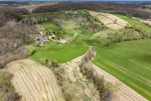 N1570 County Rd I, Wonewoc, WI 53968 - Photo 2