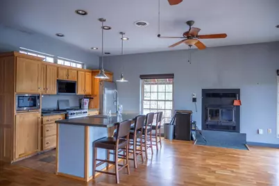 N1570 County Road I, Wonewoc, WI 53968 - Photo 10