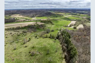 N1570 County Road I, Wonewoc, WI 53968 - Photo 30