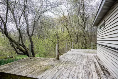 N1570 County Road I, Wonewoc, WI 53968 - Photo 38