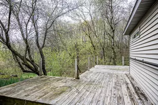 N1570 County Rd I, Wonewoc, WI 53968 - Photo 38