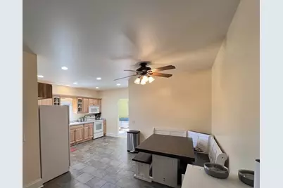 107 Richards Street, Ridgeway, WI 53582 - Photo 6