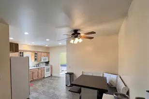 107 Richards St, Ridgeway, WI 53582 - Photo 6