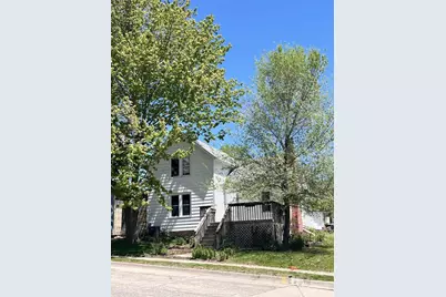 107 Richards Street, Ridgeway, WI 53582 - Photo 24