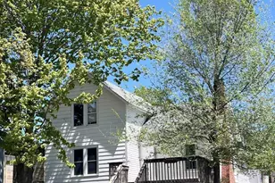 107 Richards St, Ridgeway, WI 53582 - Photo 24