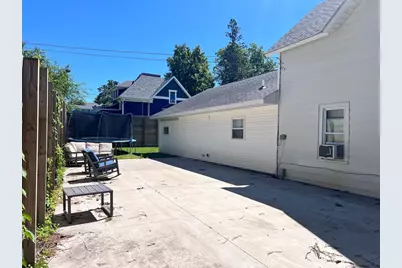 107 Richards Street, Ridgeway, WI 53582 - Photo 30