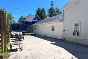 107 Richards St, Ridgeway, WI 53582 - Photo 30