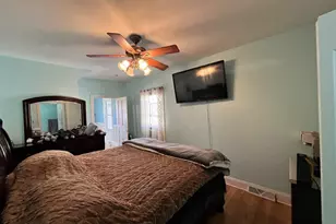 107 Richards St, Ridgeway, WI 53582 - Photo 12