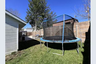 107 Richards Street, Ridgeway, WI 53582 - Photo 24