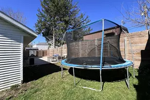 107 Richards St, Ridgeway, WI 53582 - Photo 24