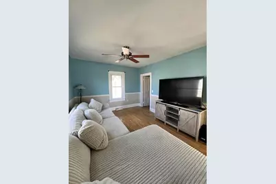 107 Richards Street, Ridgeway, WI 53582 - Photo 10