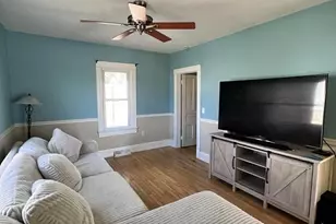 107 Richards St, Ridgeway, WI 53582 - Photo 10