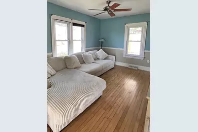 107 Richards Street, Ridgeway, WI 53582 - Photo 12