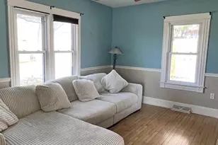 107 Richards St, Ridgeway, WI 53582 - Photo 12