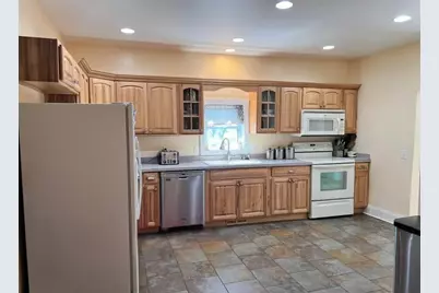 107 Richards Street, Ridgeway, WI 53582 - Photo 4