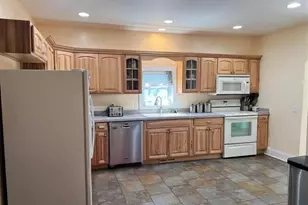 107 Richards St, Ridgeway, WI 53582 - Photo 4