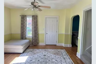 107 Richards Street, Ridgeway, WI 53582 - Photo 8