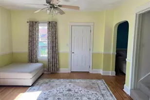 107 Richards St, Ridgeway, WI 53582 - Photo 8
