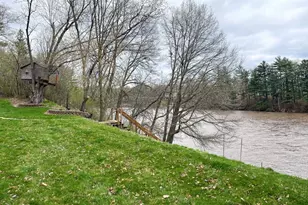 437 River St, Black River Falls, WI 54615 - Photo 24