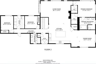 437 River Street, Black River Falls, WI 54615 - Photo 36