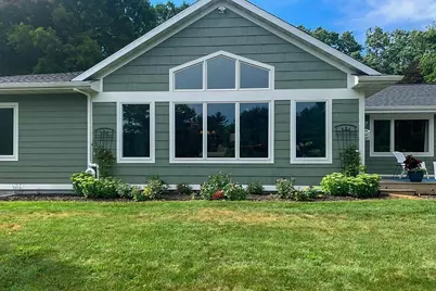 437 River Street, Black River Falls, WI 54615 - Photo 34