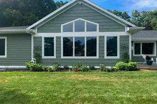 437 River St, Black River Falls, WI 54615 - Photo 34