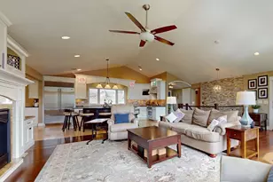 437 River St, Black River Falls, WI 54615 - Photo 4