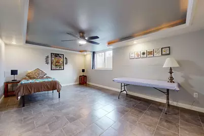 437 River Street, Black River Falls, WI 54615 - Photo 20