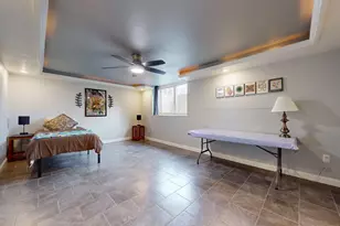 437 River St, Black River Falls, WI 54615 - Photo 20