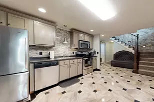 437 River St, Black River Falls, WI 54615 - Photo 16
