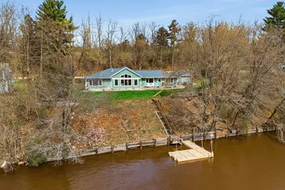 437 River Street, Black River Falls, WI 54615 - Photo 26