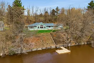 437 River St, Black River Falls, WI 54615 - Photo 26