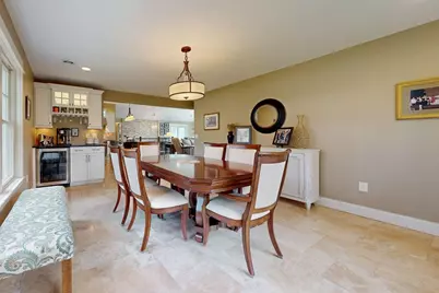 437 River Street, Black River Falls, WI 54615 - Photo 10