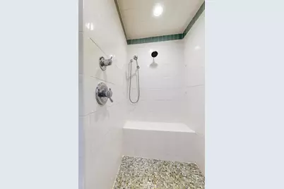 437 River Street, Black River Falls, WI 54615 - Photo 14