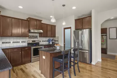 2307 Trevor Way, Madison, WI 53719 - Photo 12