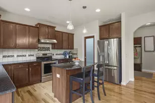 2307 Trevor Way, Madison, WI 53719 - Photo 12
