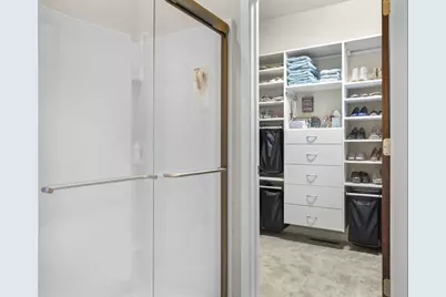 2307 Trevor Way, Madison, WI 53719 - Photo 26