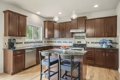2307 Trevor Way, Madison, WI 53719 - Photo 10
