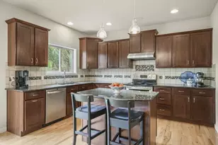 2307 Trevor Way, Madison, WI 53719 - Photo 10