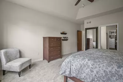 2307 Trevor Way, Madison, WI 53719 - Photo 22