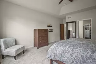2307 Trevor Way, Madison, WI 53719 - Photo 22