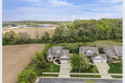 2307 Trevor Way, Madison, WI 53719 - Photo 48