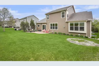 2307 Trevor Way, Madison, WI 53719 - Photo 46