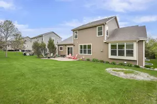 2307 Trevor Way, Madison, WI 53719 - Photo 46