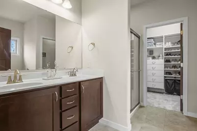 2307 Trevor Way, Madison, WI 53719 - Photo 24