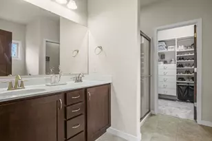 2307 Trevor Way, Madison, WI 53719 - Photo 24