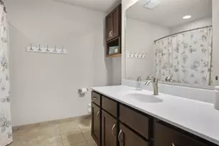 2307 Trevor Way, Madison, WI 53719 - Photo 34
