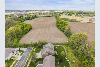 2307 Trevor Way, Madison, WI 53719 - Photo 52