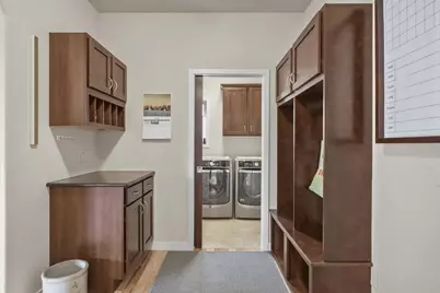 2307 Trevor Way, Madison, WI 53719 - Photo 14